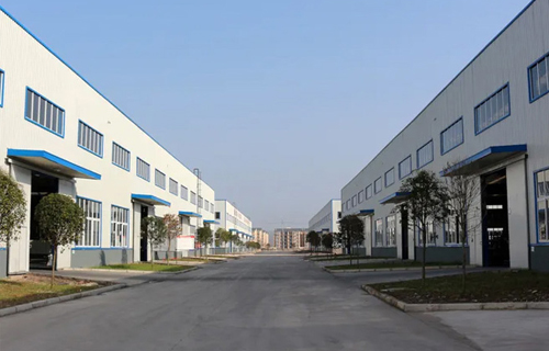 寶應(yīng)縣科龍直流電機(jī)銷售有限公司